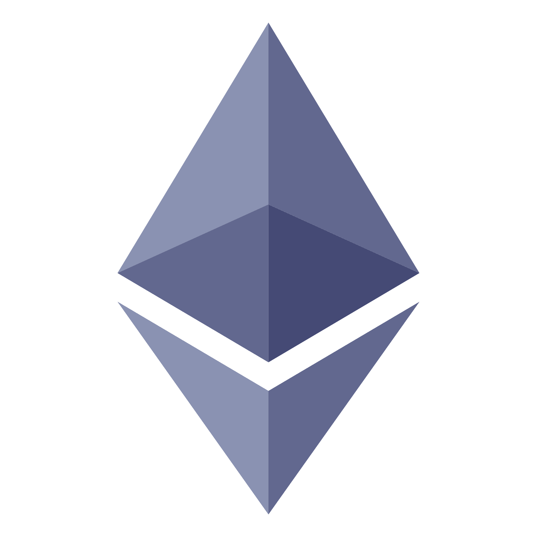 ETH